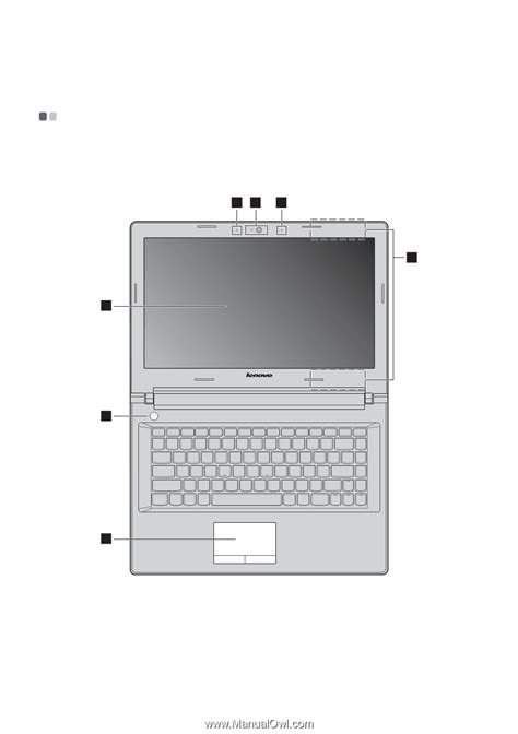 lenovo laptop g50-80|lenovo g50 80 user manual.